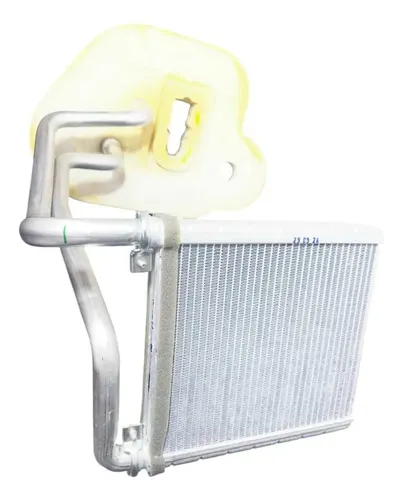 Radiador Ar Quente Spin Gm Original 52160465