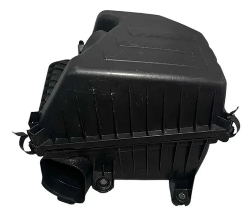 Caixa Do Filtro De Ar Hyundai Vera Cruz 3.8 Ano 2008 A 2012
