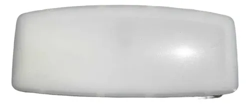 Luz Cortesia Bmw 118i 2011/ 2016 010630178184