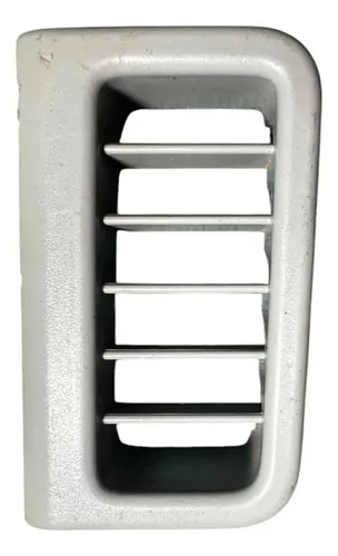 Difusor Saida Ar Esquerdo Hyundai Vera Cruz 2009/2012