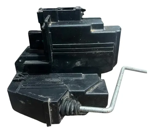 Fechadura Elétrica Tras Direi Hyundai Hb20 2012/2019 A045777