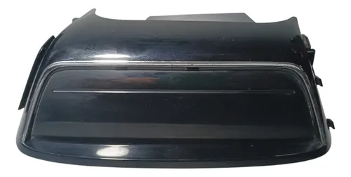 Comando De Ar Condicionado Digital Honda Hrv 2018 2019