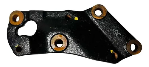 Suporte Coxim Esq Câmbio Vera Cruz 3.8 V6 2009 2010 (usado)