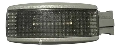 Luz Quebra Sol Orig Vw Passat, Audi A4 99 A 05 3b0947113y20