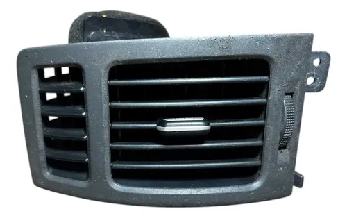 Difusor Ar Lado Esquerdo Hyundai Vera Cruz 2009 2013 (usado)