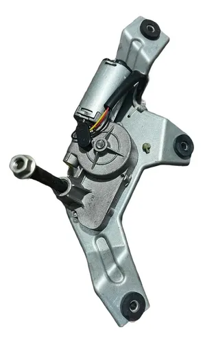Motor Limpador Traseiro Chery Tiggo 8 2022 60800014aa Usado