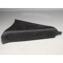Acabamento Interno Retrovisor L.d Gm Astra 99/11