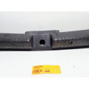 Acabamento Porta Malas Gm Corsa Wind 2p 1994/1999