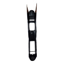 Console Central Gm Corsa Joy Montana 2003 A 2012 Pn 24400405