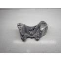 Suporte Superior Câmbio Onix/prisma 13/20 1.0/1.4 Z31368701