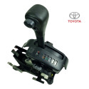 Alavanca De Marcha Toyota Corolla Automático 2003 A 2008