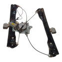 Maquina De Vidro Eletrico L.e Gm Agile Montana 2011/2019