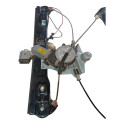 Maquina De Vidro Eletrico L.e Gm Agile Montana 2011/2019