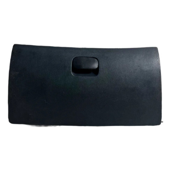 Tampa Porta Luvas Fiat Palio 1997-2010