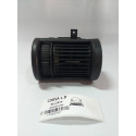 Difusor De Ar L.d Gm Corsa Wind / Classic 96/2014 90386843