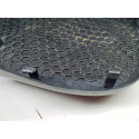 Tela Auto Falante L.e Gm Vectra 97/05 Pn:90503291 Cinza