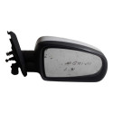 Retrovisor L.d Elétrica Gm Meriva 2003/2012