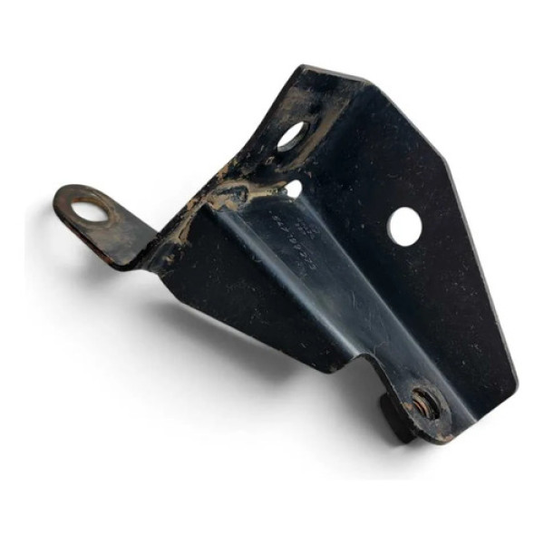 Suporte Coxim Frontal Motor Escort Logus 1993-1996