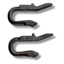 Suporte Radiador Gm Astra Zafira 2002-20010