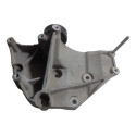 Suporte Compressor Ar Condicionado Gm Spin Onix 2017/2023