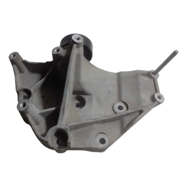 Suporte Compressor Ar Condicionado Gm Spin Onix 2017/2023