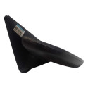 Retrovisor L.e Hafei Towner 2008//2012 S/controle