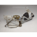 Fechadura Porta Traseira L.d Pajero Tr4 03/07 Pn: 1015280120