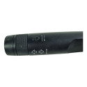 Chave De Seta Gm Onix Prisma Cobalt Pn: 96990568