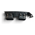 Difusor Ar Central Gm Meriva 2003-2010