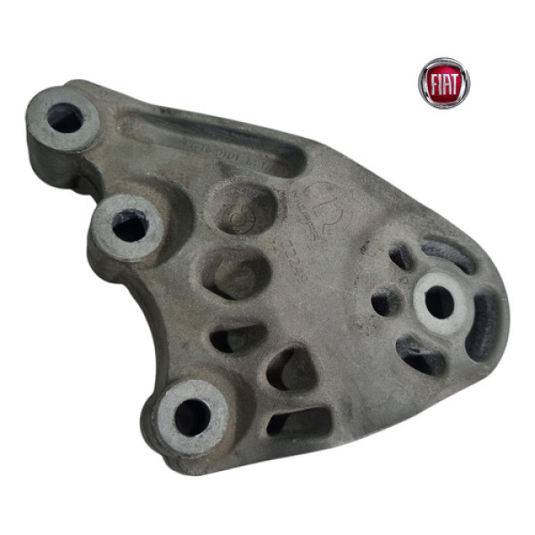 Suporte Coxim Do Motor Fiat Uno Mobi 1.0 3cc