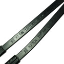 Braço Limpador Parabrisa Gm Vectra 1997 A 2004 Par Direito