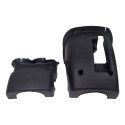 Capa Chave De Seta Kia Carens 2007 A 2011 Original