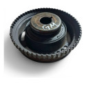 Polia Virabrequim Gm Meriva Montana 1.8 8v Flex 2006-2010