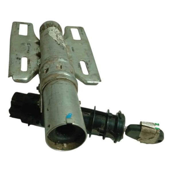 Cilindro C/ Chave Fiat Uno Fiorino Fire 2011/2013