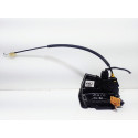 Fechadura Porta Tras Ld Gm Onix/prisma 13/20 13510458