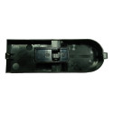 Botão Vidro Elét. Diant. L.d Gm Vectra 2006 A 2011 13228709
