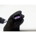 Fechadura Elétrica Capo Gm Onix Prisma 2013/2016 Pn:52053753