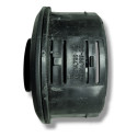 Difusor De Ar Gm Celta Prisma 2007 A 2011 Pn: 93260927