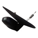 Retrovisor L.d Original Gm Celta/prisma 2007/2013