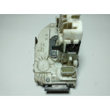 Fechadura Elétrica Porta Traseira L.d Gm Jeep Renegade 14/18
