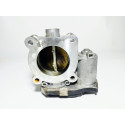 Tbi Corpo De Borboleta Gm Onix/prisma 1.4 8v 2016/2019