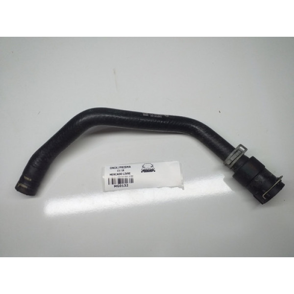 Mangueira Ar Quente Gm Onix / Prisma 2013/2018 94749541