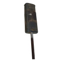 Pino Trava Porta Zafira Astra 2001-2012