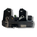 Fechadura Porta Traseira Direita Gm Astra 2001-2010