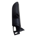 Acabamento Retrovisor L.d M Vw Fox 2005/2014 C/controle