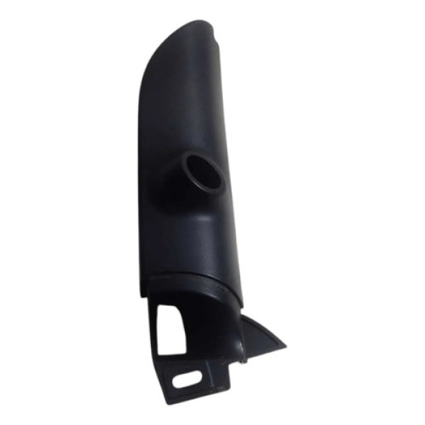 Acabamento Retrovisor L.d M Vw Fox 2005/2014 C/controle