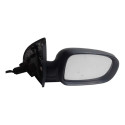 Retrovisor L.d Manual Gm Corsa Joy Montana 2003/2010