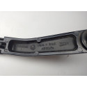 Braço Limpador Parabrisa Gm Cobalt 2013/2016 94732514 Esquerdo