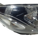Farol L.d Chevrolet Onix Prisma 2016 A 2019 Com Led Direito