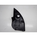 Acabamento Interno Retrovisor L.d Gm Corsa Classic 1996/2014